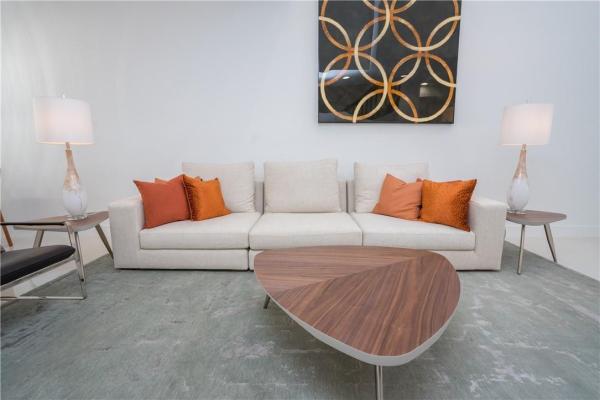 Atlantic East Townhomes, 150 SE 7th Way, Pompano Beach, Florida 33060, image 1