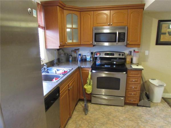 Town & Country, 3739 NW 20th St #505, Lauderdale Lakes, Florida 33311, image 1
