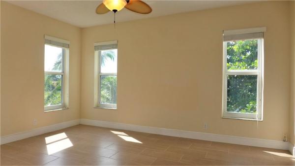 Danians North, 600 NE 2nd St #316, Dania Beach, Florida 33004, image 1