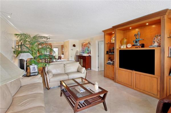 Sea Haven, 2731 NE 14th Street Cswy #116, Pompano Beach, Florida 33062, image 1