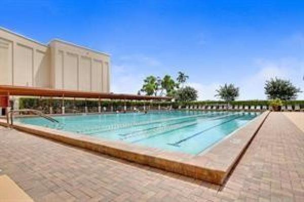 Lincoln At Century Village, 1053 Lincoln C, Boca Raton, Florida 33434, image 3