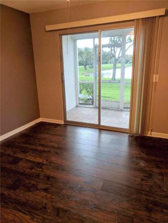 Lincoln At Century Village, 1053 Lincoln C, Boca Raton, Florida 33434, image 2