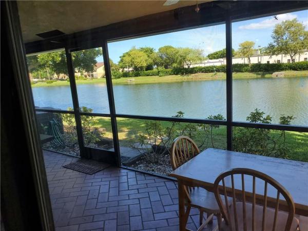 Woodlake Isles, 705 Banks Rd, Margate, Florida 33063, image 1