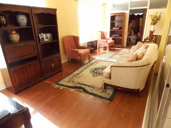 East Gate Estates, 2150 NW 32nd Ter, Lauderdale Lakes, Florida 33311, image 1