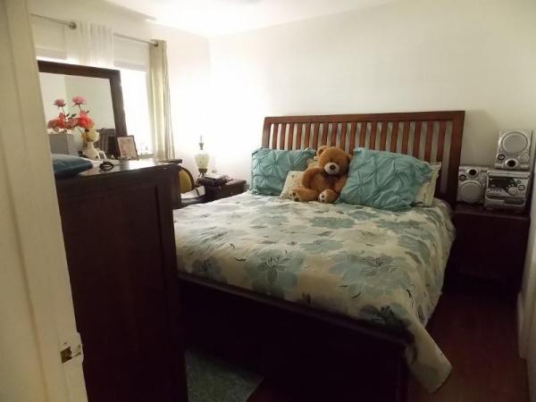East Gate Estates, 2150 NW 32nd Ter, Lauderdale Lakes, Florida 33311, image 2