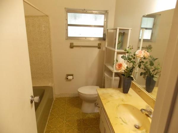 East Gate Estates, 2150 NW 32nd Ter, Lauderdale Lakes, Florida 33311, image 3