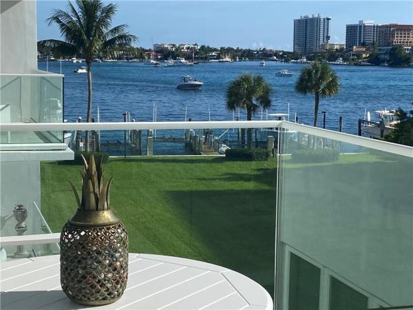 Boca Inlet, 701 E Camino Real #3D, Boca Raton, Florida 33432, image 1