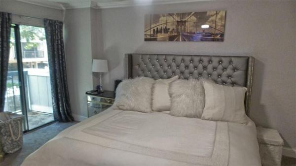 Lago West, 13262 NW 5th St, Plantation, Florida 33325, image 1