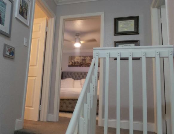 Lago West, 13262 NW 5th St, Plantation, Florida 33325, image 3