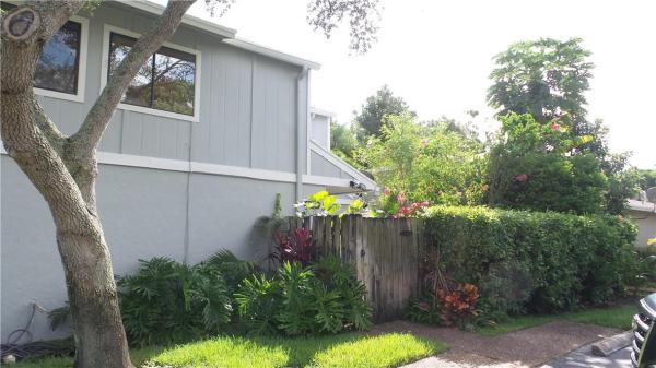 Lago West, 13262 NW 5th St, Plantation, Florida 33325, image 2