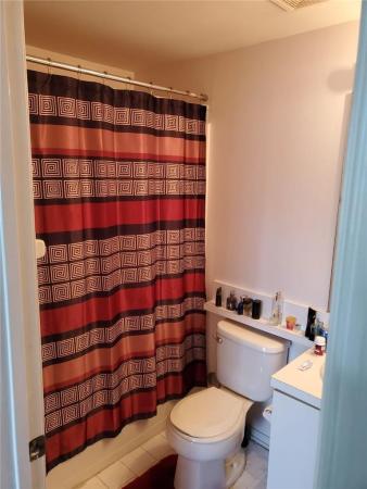 Somerset At Jacaranda, 109 SW 96th Ave, Plantation, Florida 33324, image 1