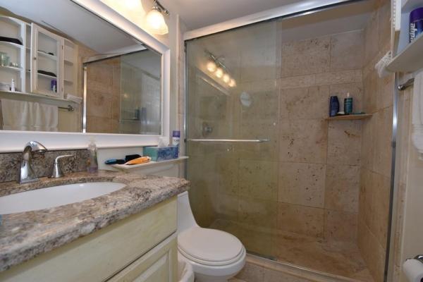 Boca South, 2929 S Ocean Blvd #3150, Boca Raton, Florida 33432, image 1