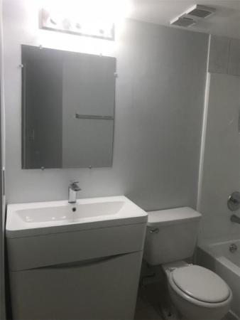 Kendall Lake Towers, 15221 SW 80th St #201, Kendall West, Florida 33193, image 3