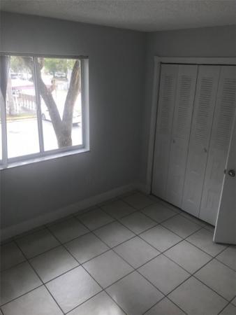 Kendall Lake Towers, 15221 SW 80th St #201, Kendall West, Florida 33193, image 2