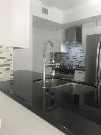 Kendall Lake Towers, 15221 SW 80th St #201, Kendall West, Florida 33193, image 1