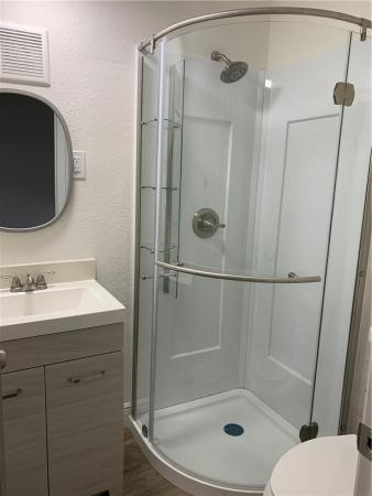 Northwood Hills, 809 39th St, West Palm Beach, Florida 33407, image 2
