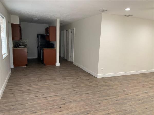 Northwood Hills, 809 39th St, West Palm Beach, Florida 33407, image 3