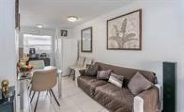 Hollywood South Side, 1750 Fletcher St, Hollywood, Florida 33020, image 1