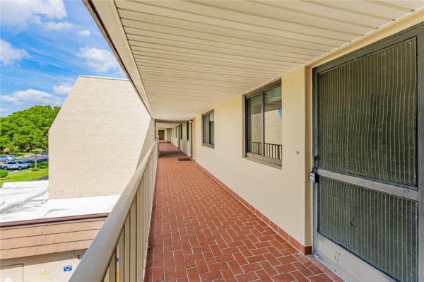 D'Este Court At The Fountains Country Club, 4236 Deste Ct #306, Lake Worth, Florida 33467, image 1
