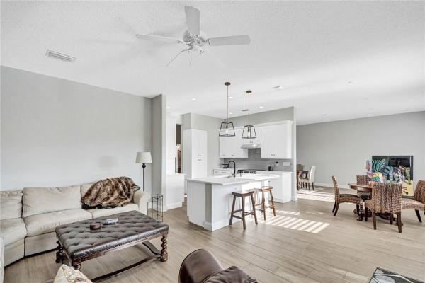 Delray Lakes, 540 Anchor Pt, Delray Beach, Florida 33444, image 1