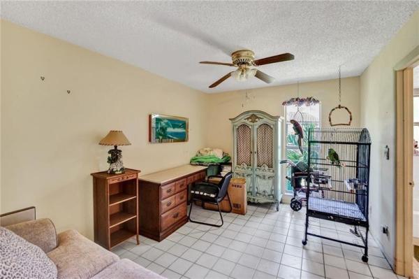 Embarcadero, 5322 NE 6th Ave #H22, Oakland Park, Florida 33334, image 1