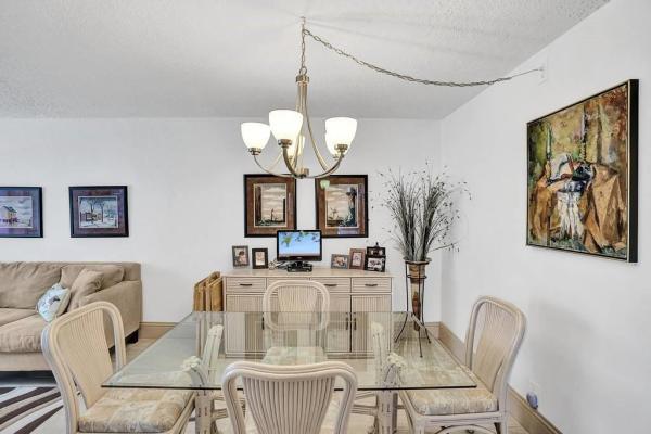 Sabal Palm Of Pine Island Ridge, 1831 Sabal Palm Dr #102, Davie, Florida 33324, image 2