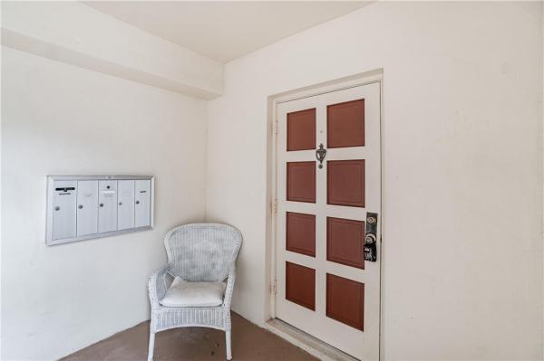 French Villas Of Lighthouse Point, 2015 NE 32nd Ct #23, Lighthouse Point, Florida 33064, image 3