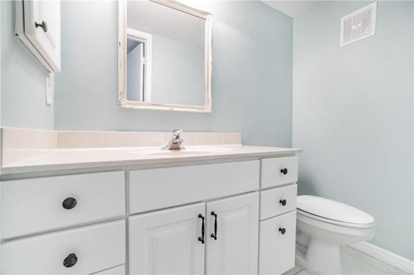 French Villas Of Lighthouse Point, 2015 NE 32nd Ct #23, Lighthouse Point, Florida 33064, image 1