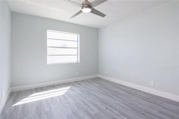 Burgundy At Kings Point, 604 Burgundy M, Delray Beach, Florida 33484, image 1