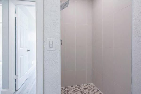 Burgundy At Kings Point, 604 Burgundy M, Delray Beach, Florida 33484, image 3