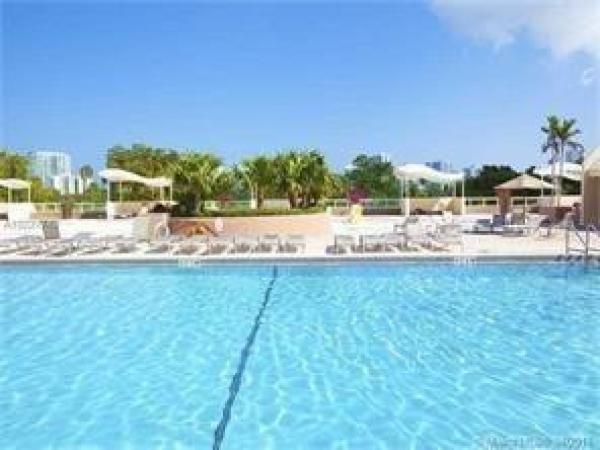 Coronado Tower 2, 20301 W Country Club Dr #1223, Aventura, Florida 33180, image 1