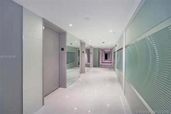 Coronado Tower 2, 20301 W Country Club Dr #1223, Aventura, Florida 33180, image 3