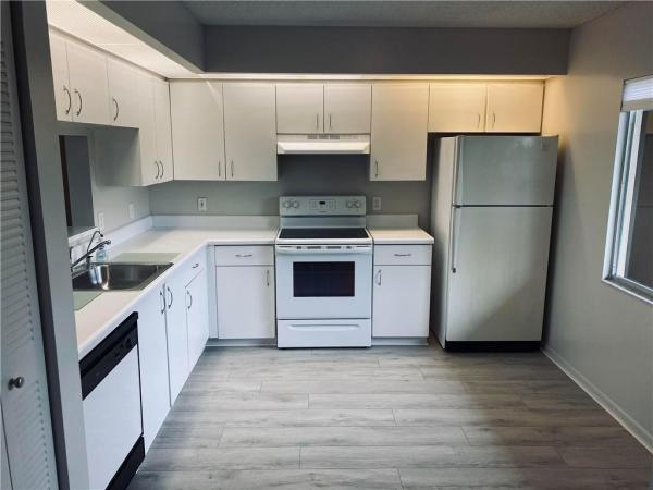 Plymouth At Century Village, 901 SW 138th Ave #307C, Pembroke Pines, Florida 33027, image 1