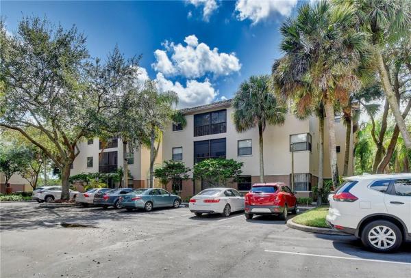 BayPort Village At The Township, 4450 NW 30th St #115, Coconut Creek, Florida 33066, image 1
