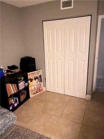 Holiday Park, 5759 Washington St #B-22, Hollywood, Florida 33023, image 3