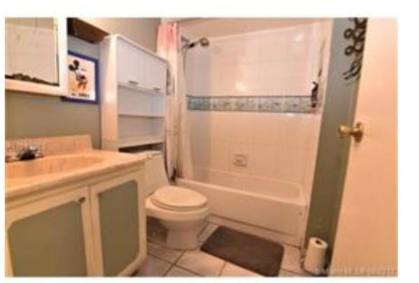 Holiday Park, 5759 Washington St #B-22, Hollywood, Florida 33023, image 2
