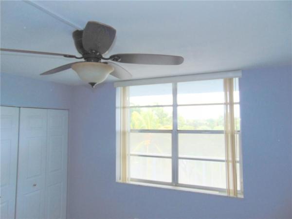 Palm Springs 2, 1470 NW 80th Ave #403, Margate, Florida 33063, image 1