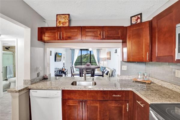 Tradewinds At The Township, 2900 NW 42nd Ave #A405, Coconut Creek, Florida 33066, image 1