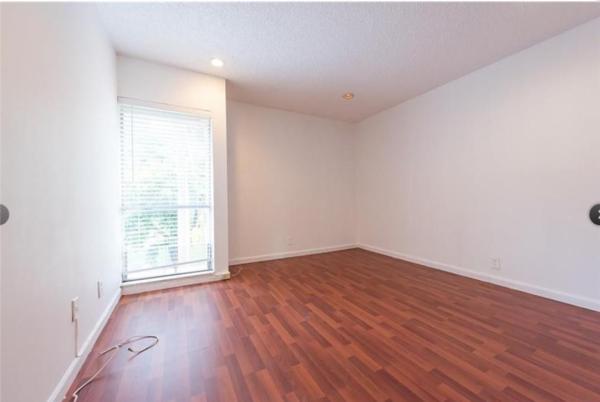 Townhouses At Jacaranda, 857 NW 80th Ter #10, Plantation, Florida 33324, image 1