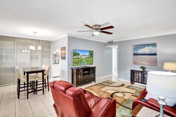 Farnham, 290 Farnham M, Deerfield Beach, Florida 33442, image 1