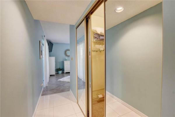 Palm Chase, 10770 Sun Palm Ln #101, Boynton Beach, Florida 33437, image 1