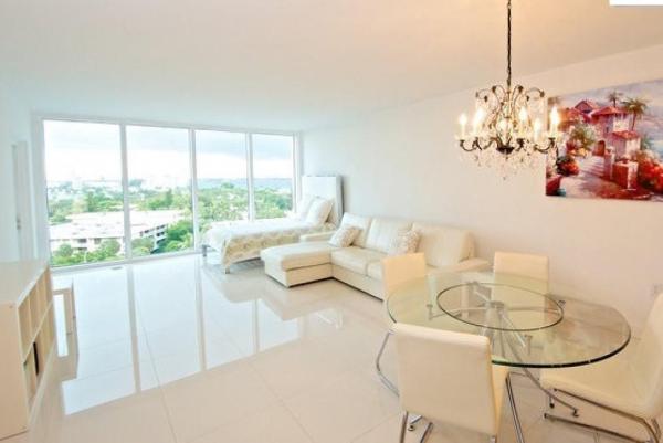 Harbour House, 10275 Collins Ave #829, Bal Harbour, Florida 33154, image 3