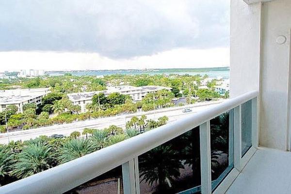Harbour House, 10275 Collins Ave #829, Bal Harbour, Florida 33154, image 2