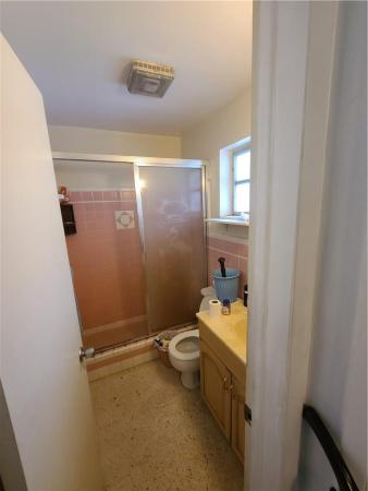 Hollywood Pines, 6791 SW 10th Ct, Pembroke Pines, Florida 33023, image 1