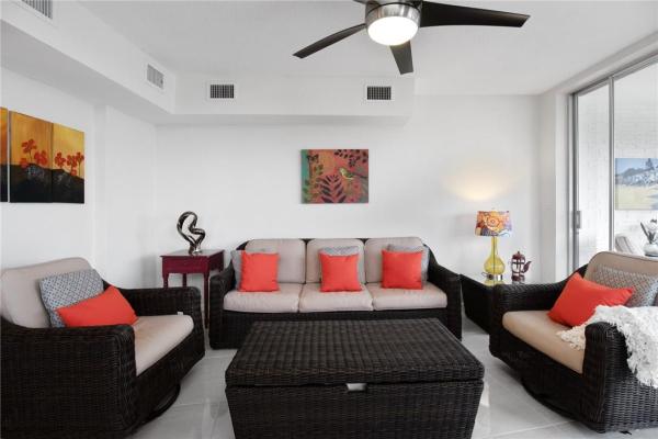Marine Terrace, 401 N Riverside Dr #108, Pompano Beach, Florida 33062, image 1