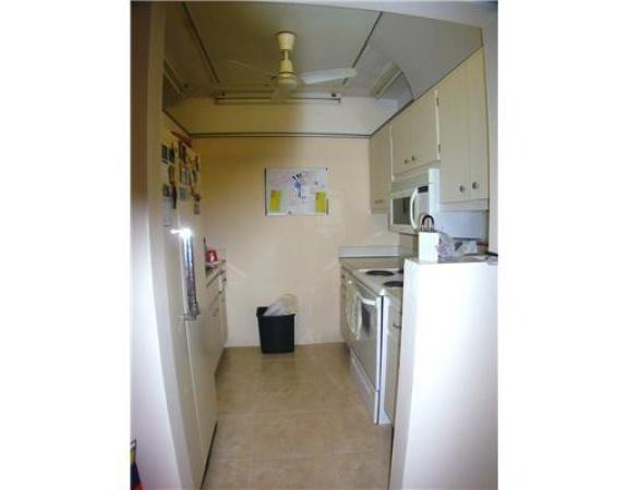 Montclair Gardens, 2170 NE 51st Ct #A24, Fort Lauderdale, Florida 33308, image 1