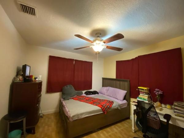 Heritage Homes, 7131 Coolidge St, Hollywood, Florida 33024, image 1