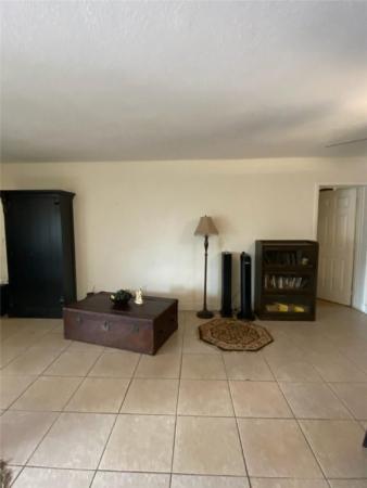 Heritage Homes, 7131 Coolidge St, Hollywood, Florida 33024, image 2