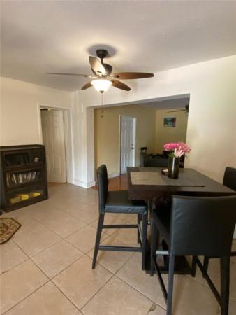 Heritage Homes, 7131 Coolidge St, Hollywood, Florida 33024, image 3