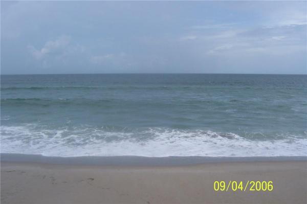 Fort Pierce No HOA, 0 S Ocean Drive, Hutchinson Island, FL 34949, Fort Pierce, Florida 34949, image 2